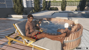 Fin de soirée chill.png