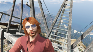 Jackson johnson selfie.png