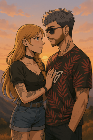 Jina et Arthur.png