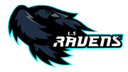 Vignette pour Fichier:LS Raven Logo V2.png