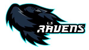 LS Raven Logo V2.png