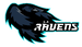 Ravens ❌ Octobre 2023