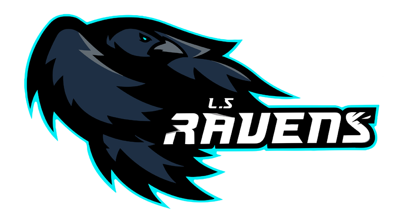 Fichier:LS Raven Logo V2.png