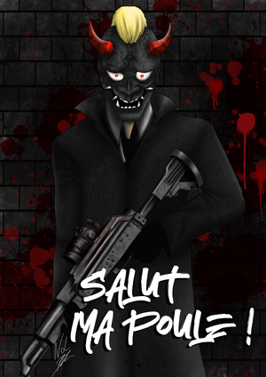 Alexisnol.png