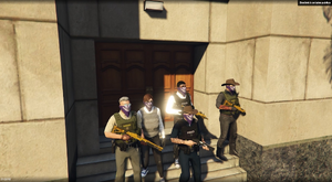 Paciflics 2.png