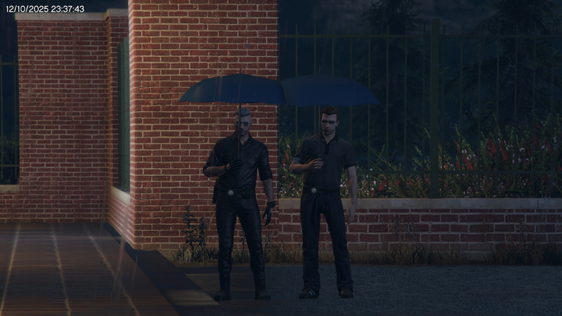 Fichier:Paul & Gates.png
