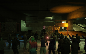 Concert dans les égoûts.png