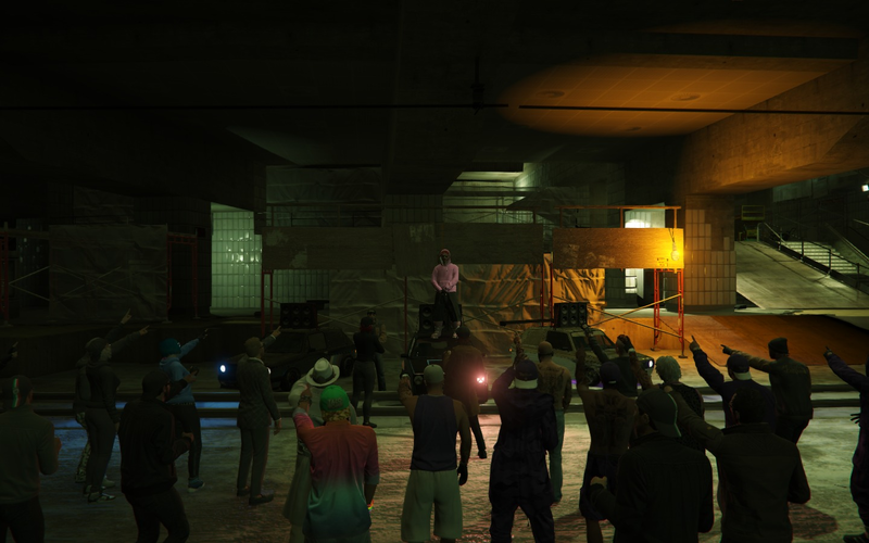 Fichier:Concert dans les égoûts.png