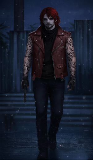 Fanart Jackson Johnson.png