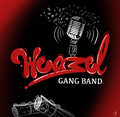 Weazel gang band - Barymoon