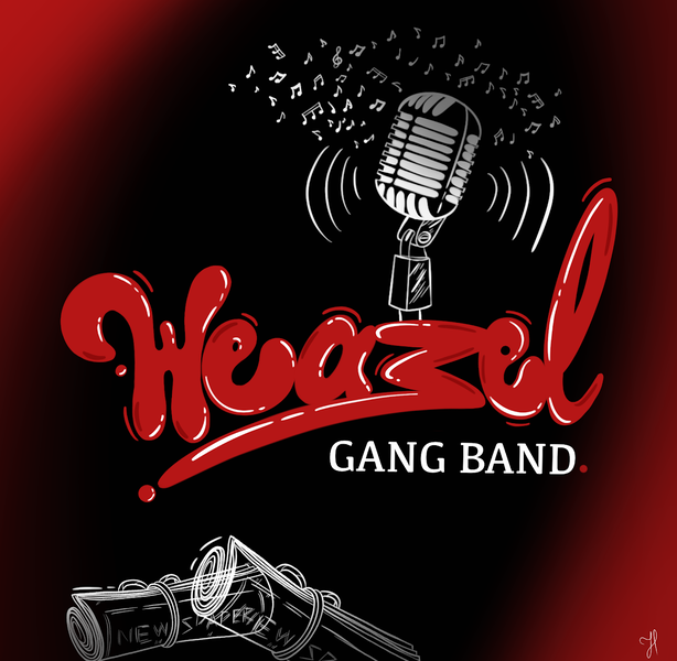 Fichier:Weazel gang band - Barymoon.png