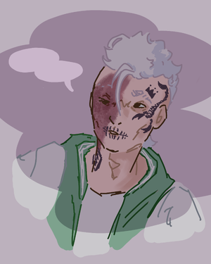 FLASH.png