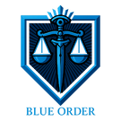 Blue Order
