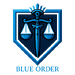 Blue Order ❌ Octobre 2025