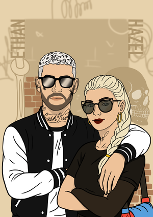 Ethan & Hazel - Yakie.png