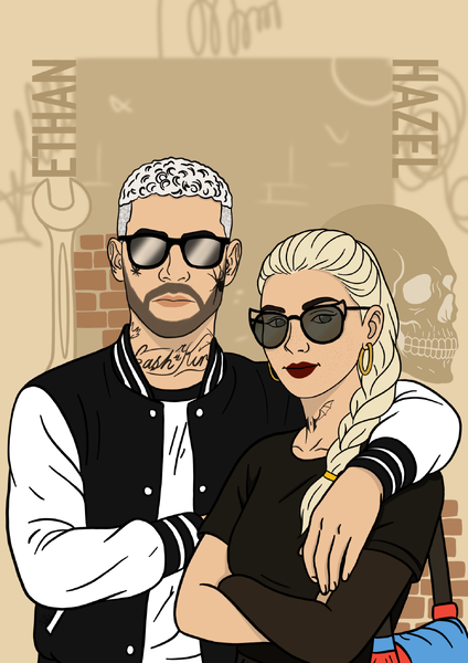 Fichier:Ethan & Hazel - Yakie.png