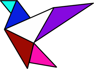 Graphhughes.png