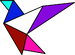 GraphHughes