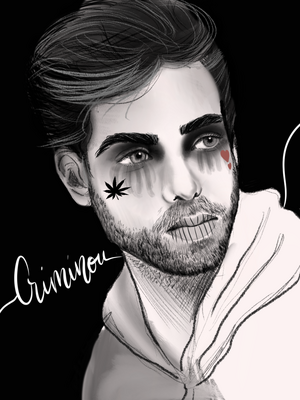 Criminou-Bulledop.png