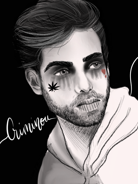 Fichier:Criminou-Bulledop.png