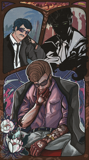 Destine anton final (2).png