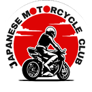 Japanese Motorcycle Club