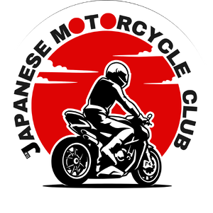 JapaneseMotorcycleClub.png