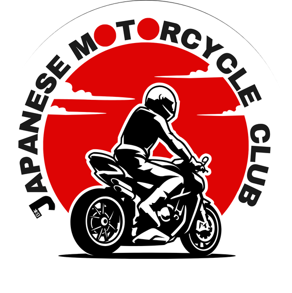 Fichier:JapaneseMotorcycleClub.png