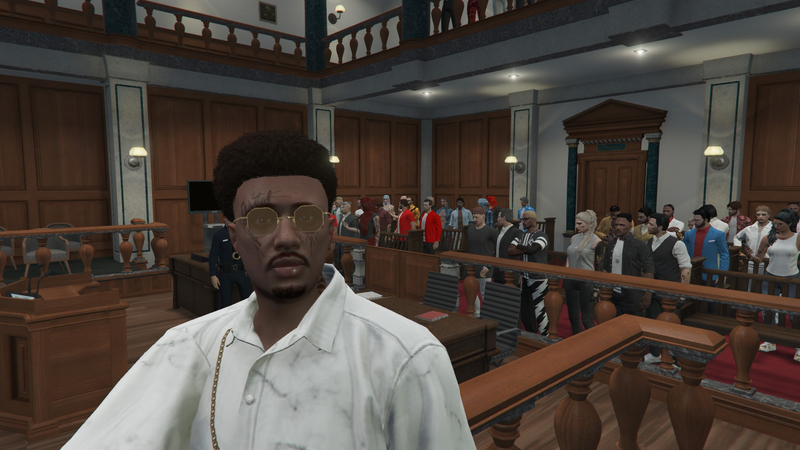 Fichier:Josh au tribunal.png