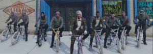 Les Ghost à vélo.png