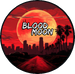 L.S Bloodmoon ❌ Février 2024