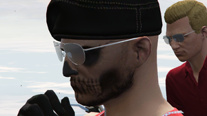 Andrei alexei.png