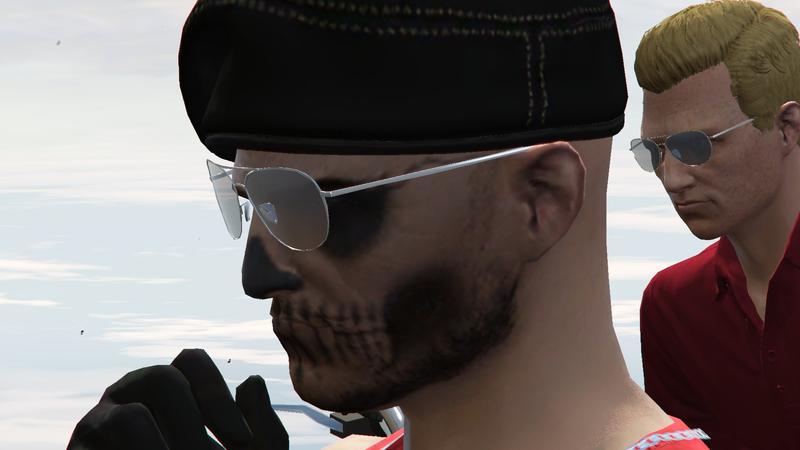 Fichier:Andrei alexei.png