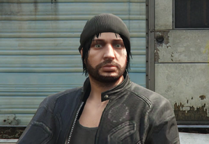 Pp Dereck Murdock.png