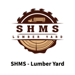 SHMS - Lumber Yard Image.png