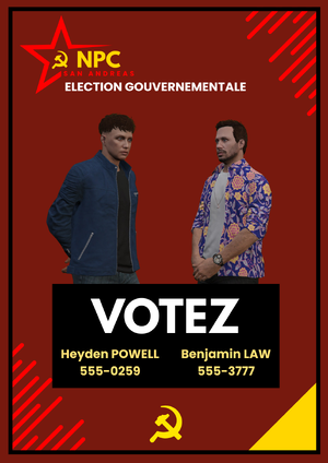 NPC P0 J2025.png