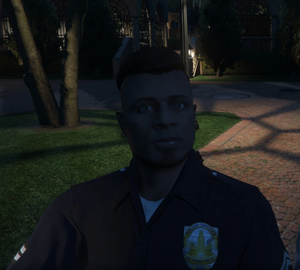 Agent Benson.png