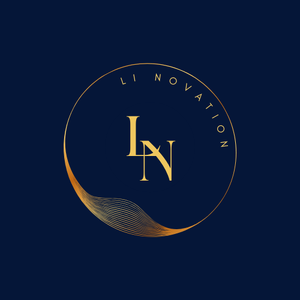 Li Novation 1.png