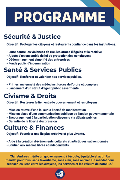 Fichier:IOOPI P1 J2025.png