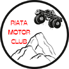 Riata motor club