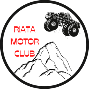 Logo Riata Motor Club.png