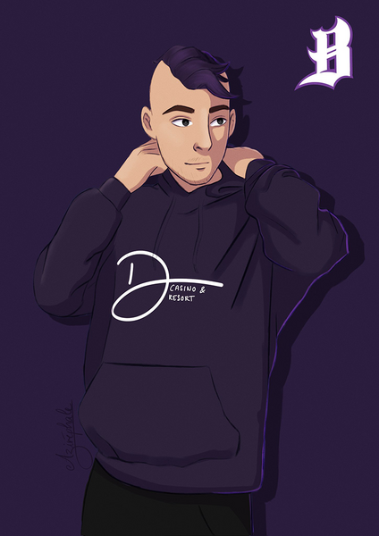 Fichier:Quincy Evans - Aziréphale.png