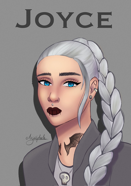 Fichier:Joyce Harper cheffe Ghost.png