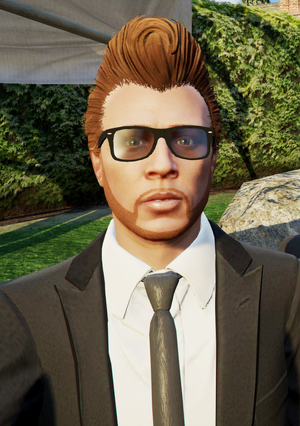 Anton Spencer.png