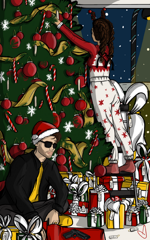 Le Noël d'Eloise et Xavier.png