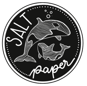 Logo Salt Paper.png