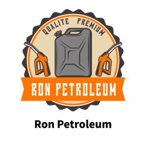 Ron Petroleum Image.png