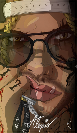 GRgRaZkbYAAWmsU.png