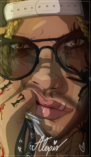 Fichier:GRgRaZkbYAAWmsU.png