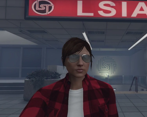 PP Sophia williams.png